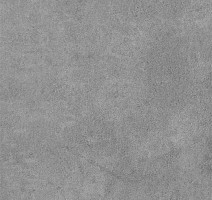 Кварцвиниловые полы Forbo Effekta Intense Ромбы 40665 T Silt Concrete INT фото 1 | FLOORDEALER